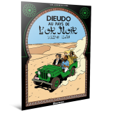 Au pays de l'or noir