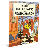 Les bobards du franc-maçon