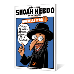 Shoah Hebdo