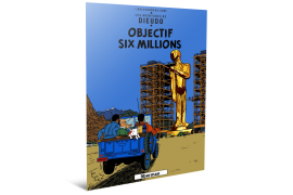 Objectif six millions