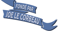 Fondé par Joe Lecorbeau