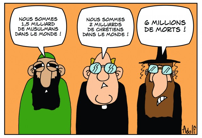 Des chiffres qui rendent fier !