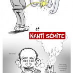 Vocabulaire élémentaire