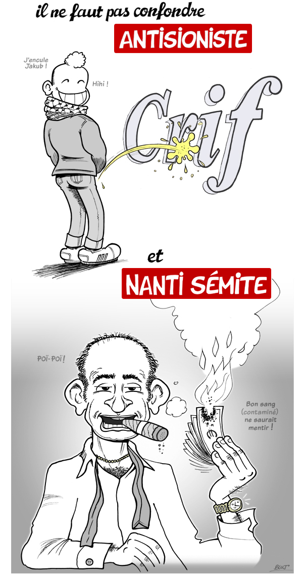 Vocabulaire élémentaire