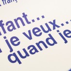 Irresponsabilité et Vies Gâchées