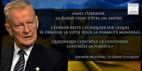 Ukraine : l’après Ianoukovitch