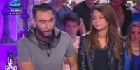 Le violeur La Fouine déclare avoir « l’impression d’être dans la peau d’une femme »