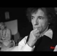 Jacky, le fidèle régisseur de Dieudonné, une nouvelle fois agressé