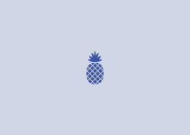 Maduro : « Nous avons fait face à un coup d’État, il a été neutralisé »