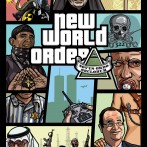 New World Order