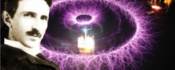 10 découvertes et inventions de Nikola Tesla le méconnu qui ont révolutionné le monde
