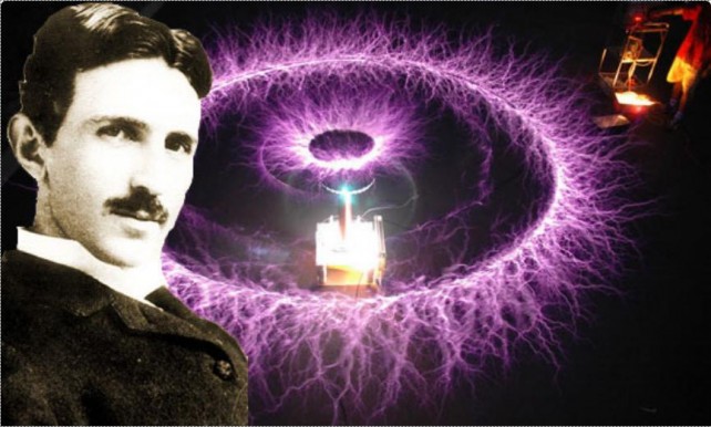 10 découvertes et inventions de Nikola Tesla le méconnu qui ont révolutionné le monde