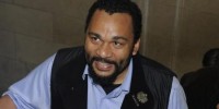 Dieudonné interviewé par Sudinfo.be