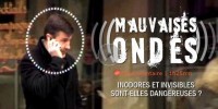 Mauvaises Ondes