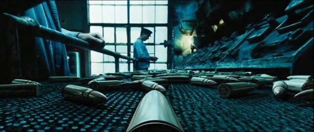 Des rapports indiquent que les pays alliés des États-Unis se préparent à une guerre