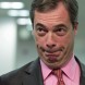 Nigel Farage sur la crise en Ukraine : Londres et l’UE responsables