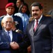 Mahmoud Abbas : « Le Venezuela nous a promis de briser le monopole d’Israël sur notre économie »