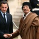 Un secret de Sarkozy bien gardé : l’exécution de Kadhafi