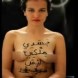 Tunisie : la FEMEN Amina et ses amies répondent aux prétendus « agresseurs »