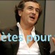 BHL prend des psychotropes pour « écrire plus et mieux » !