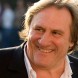 Gérard Depardieu : « Je fais confiance à Poutine ; tout ce qu’il fait, il le fait pour la Russie »