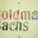 Goldman Sachs attaque Google… pour un mail envoyé par erreur !