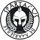 spartacusdemarseille