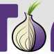 La NSA trace tous les utilisateurs de Tor, et les lecteurs de Linux Journal