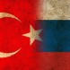 La Turquie rejette les sanctions antirusses décrétées par l’Occident