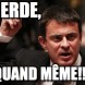Valls nous prépare l’austérité