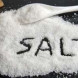 L’excès de sel tue plus de 1,6 million de personnes par an