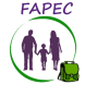Naissance de la FAPEC Ouverture des adhésions
