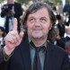 Ukraine : Émir Kusturica apporte son soutien à Vladimir Poutine