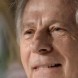 Polanski se dégonfle
