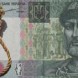 Ukraine : strangulation financière