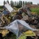 Vol MH17 : la Malaisie a sa propre version de la catastrophe