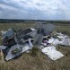 Crash du MH 17 : Washington et Kiev cachent des informations (journaliste japonais)