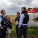 Le vol MH17 de Malaysia Airlines rempli de cadavres plastinés par une société allemande ?